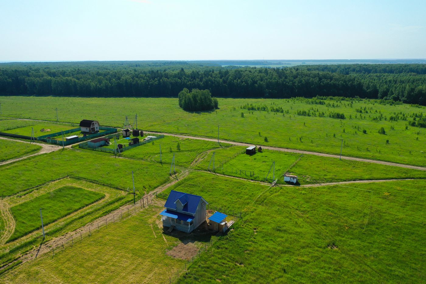 Индекс поселение воскресенское. Индекс поселение воскресенское. Поселок воскресенское ленинградская область. 36а. Поселение воскресенское новая москва на карте.