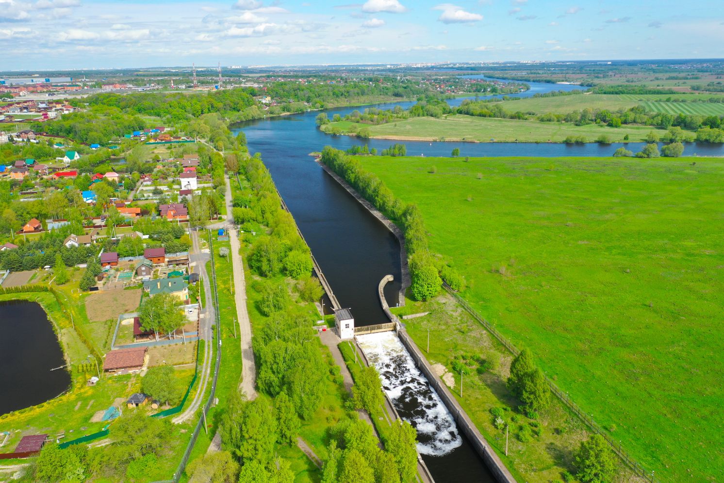 Село Софьино Раменский Район Купить
