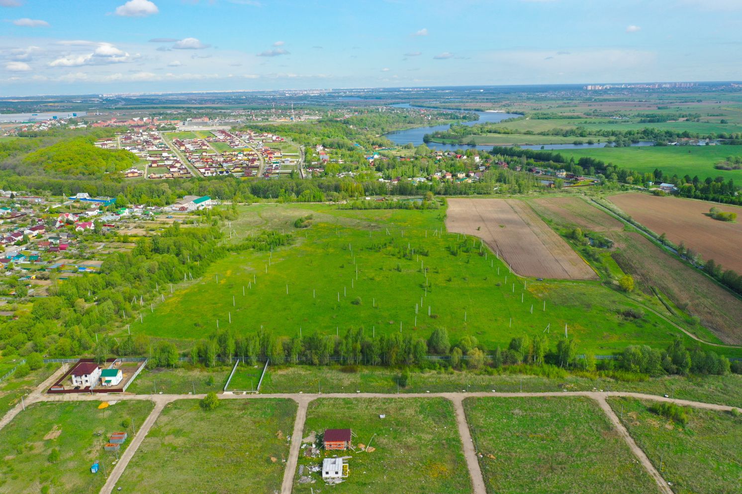 Село Софьино Раменский Район Купить